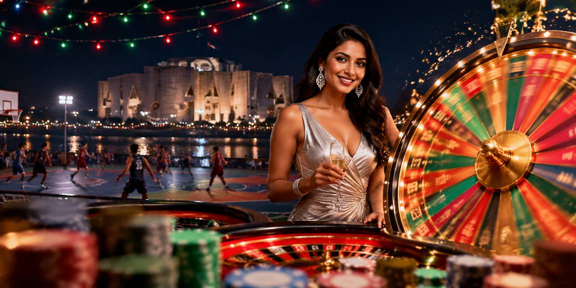 777d88 আমাদের Baccarat Squeeze লবি