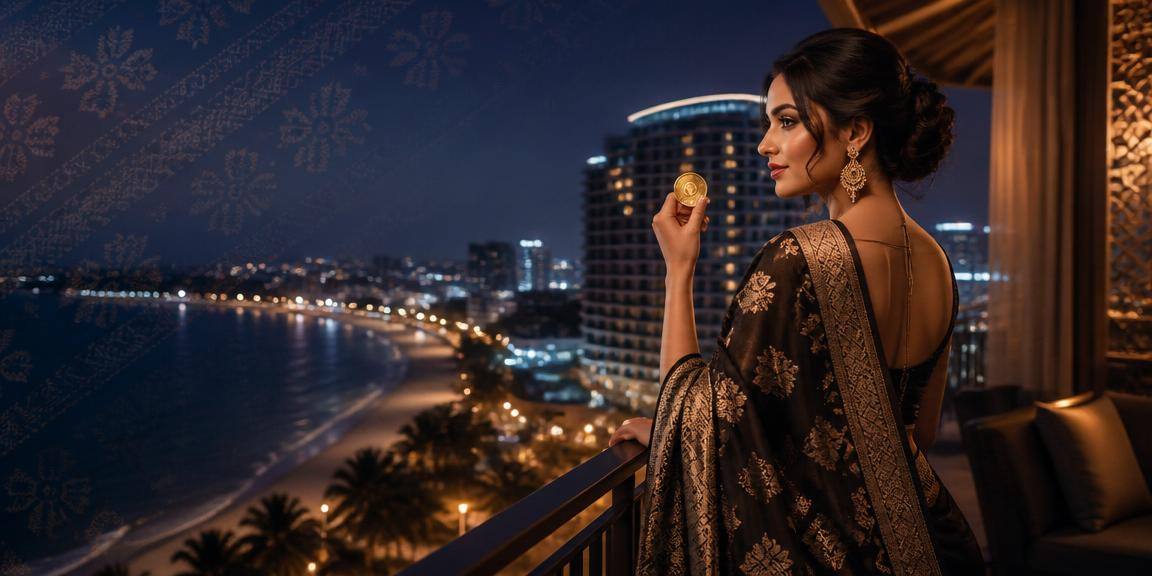 777d88 ডিলাক্স ভিডিও পোকার